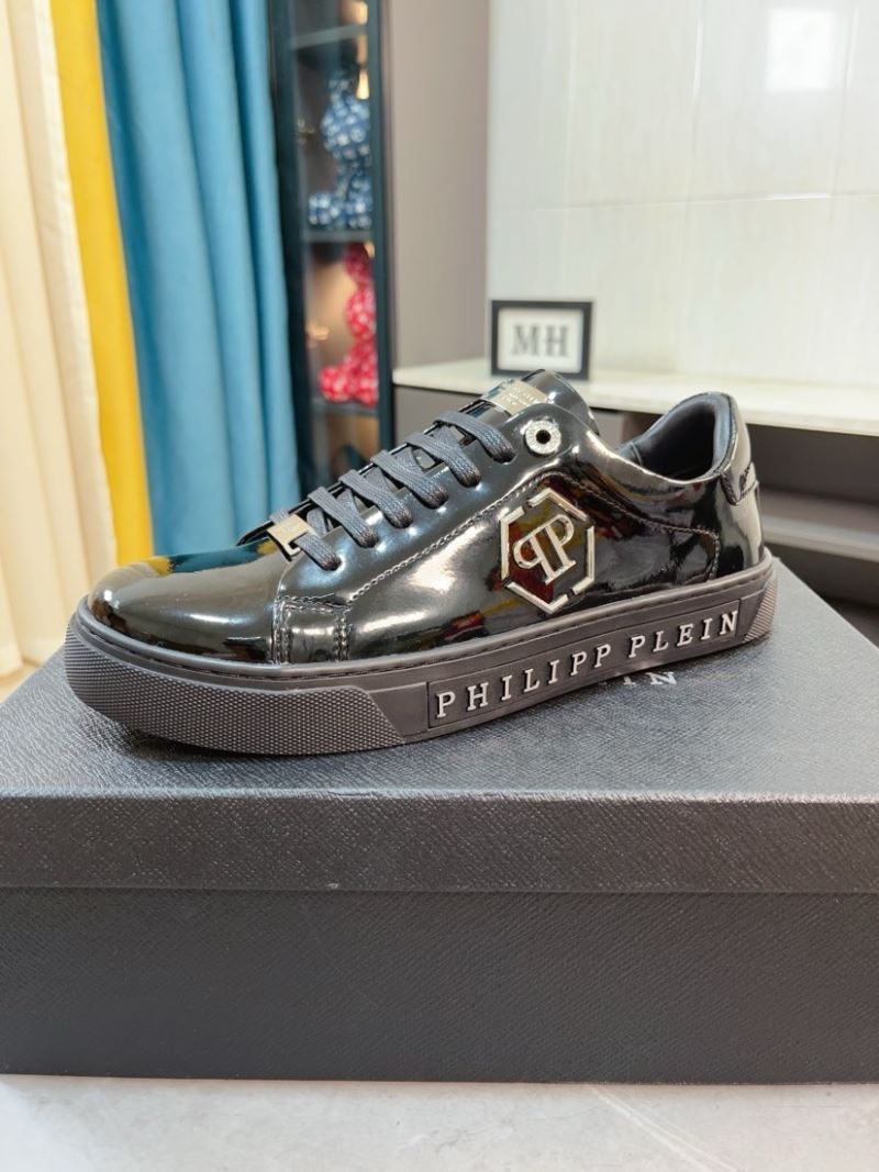 Philipp Plein Shoes